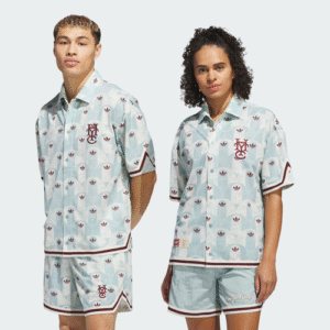 HYC AOP TOP