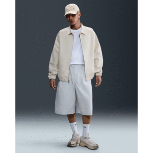Nike Club