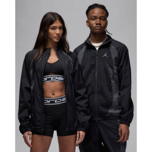 Jordan Sport Jam
