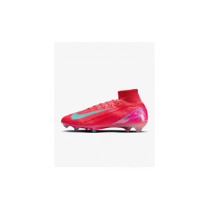Nike Mercurial Superfly 10 Elite