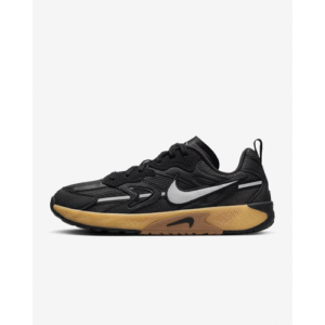 Nike JAM