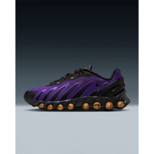 Nike Air Max Dn8