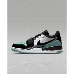 Air Jordan Legacy 312 Low
